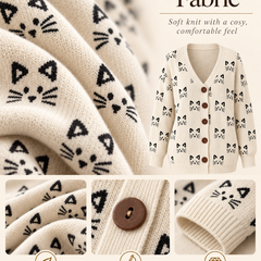 Bellini & Rossi London product card 01-premium-fabric