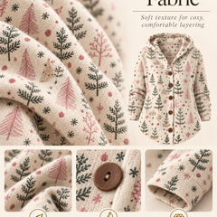 Bellini & Rossi London product card 01-premium-fabric