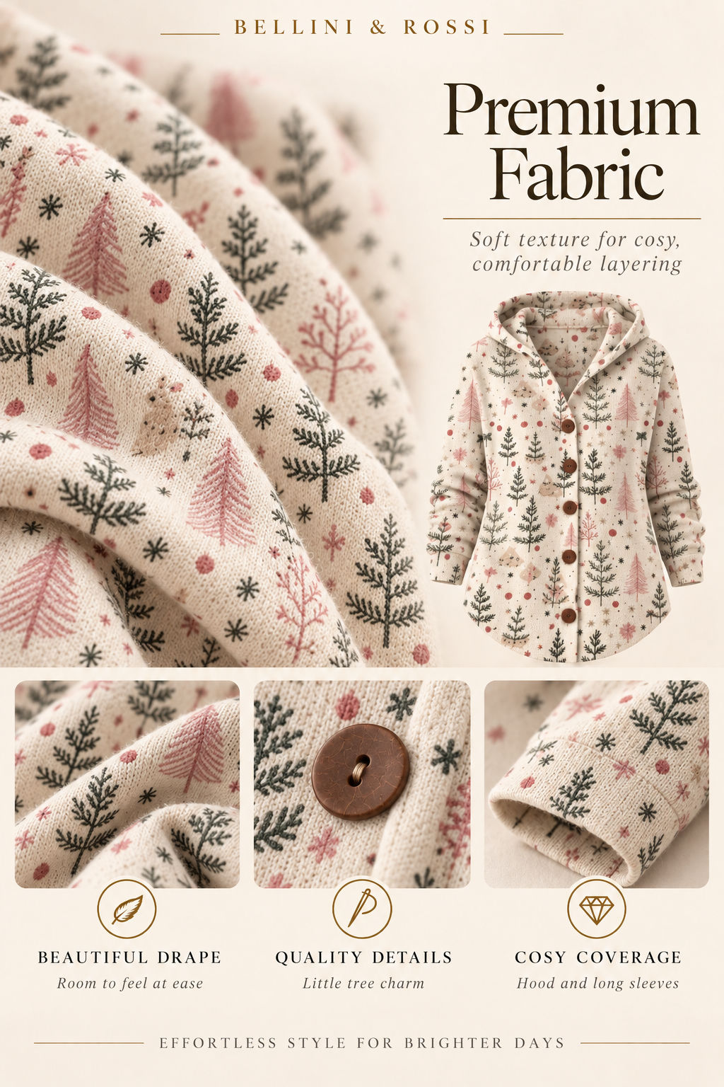Bellini & Rossi London product card 01-premium-fabric