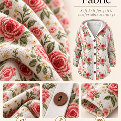 Bellini & Rossi London product card 01-premium-fabric
