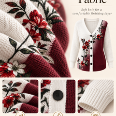 Bellini & Rossi London product card 01-premium-fabric