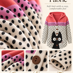Bellini & Rossi London product card 01-premium-fabric