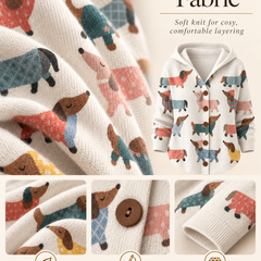 Bellini & Rossi London product card 01-premium-fabric