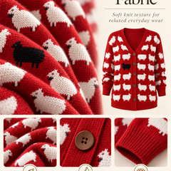Bellini & Rossi London product card 01-premium-fabric
