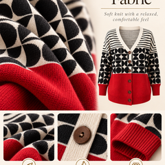 Bellini & Rossi London product card 01-premium-fabric