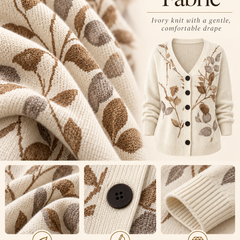 Bellini & Rossi London product card 01-premium-fabric