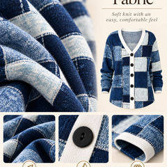Bellini & Rossi London product card 01-premium-fabric