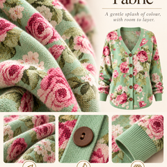 Bellini & Rossi London product card 01-premium-fabric
