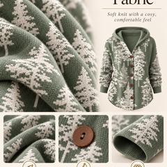 Bellini & Rossi London product card 01-premium-fabric