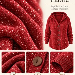 Bellini & Rossi London product card 01-premium-fabric