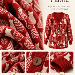 Bellini & Rossi London product card 01-premium-fabric
