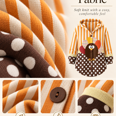 Bellini & Rossi London product card 01-premium-fabric