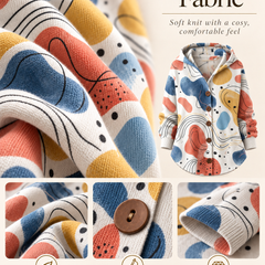 Bellini & Rossi London product card 01-premium-fabric