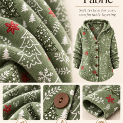 Bellini & Rossi London product card 01-premium-fabric