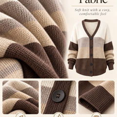 Bellini & Rossi London product card 01-premium-fabric