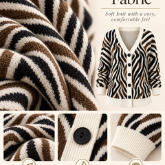 Bellini & Rossi London product card 01-premium-fabric