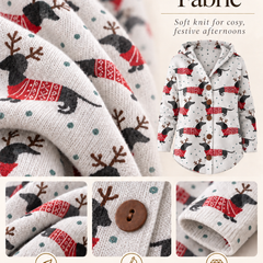 Bellini & Rossi London product card 01-premium-fabric