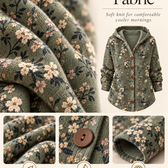 Bellini & Rossi London product card 01-premium-fabric