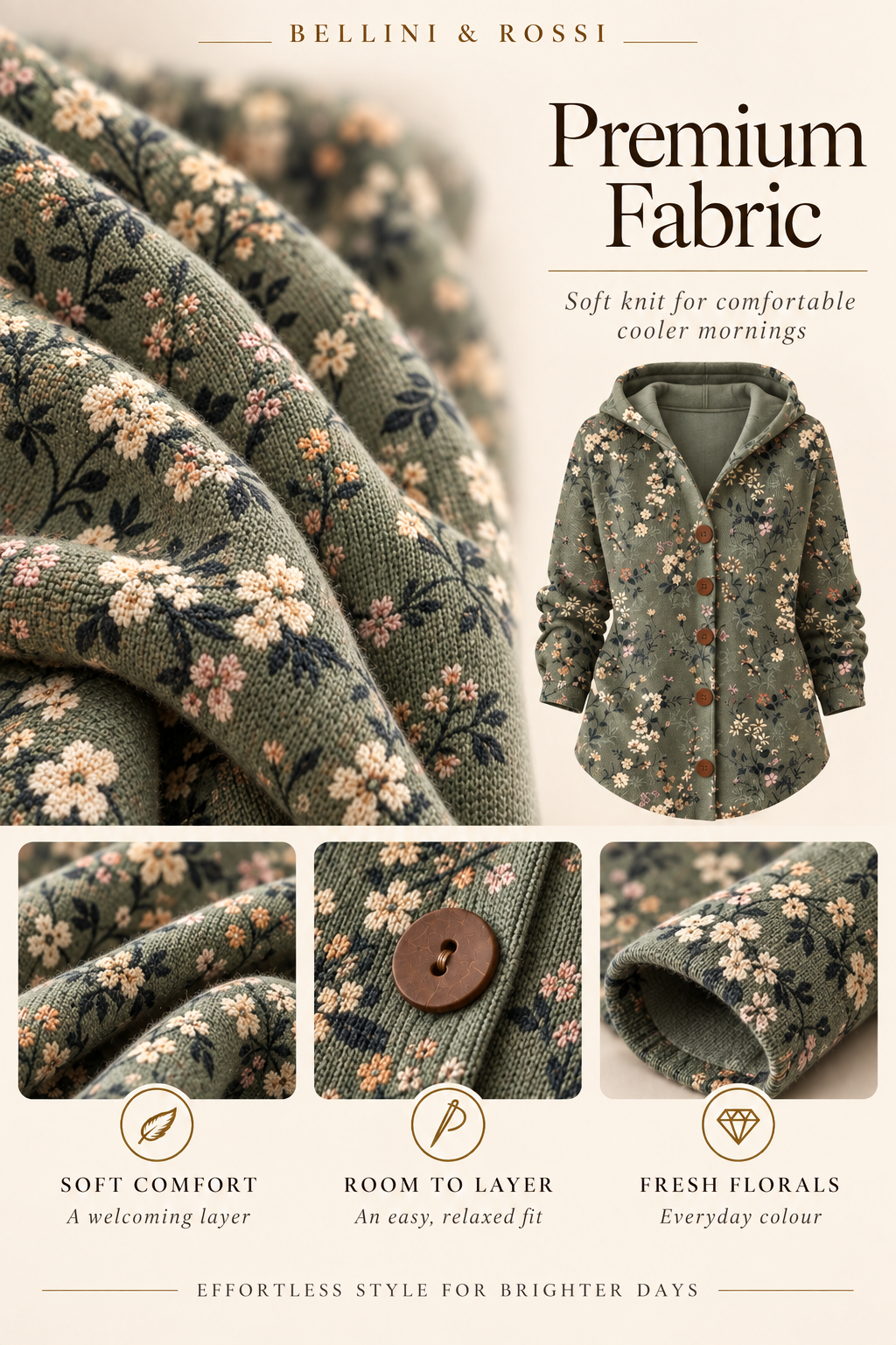 Bellini & Rossi London product card 01-premium-fabric