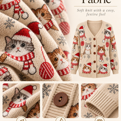 Bellini & Rossi London product card 01-premium-fabric
