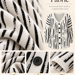 Bellini & Rossi London product card 01-premium-fabric