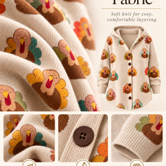 Bellini & Rossi London product card 01-premium-fabric