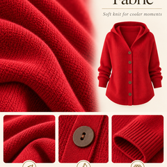 Bellini & Rossi London product card 01-premium-fabric