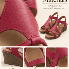 Bellini & Rossi London product card 01-premium-fabric