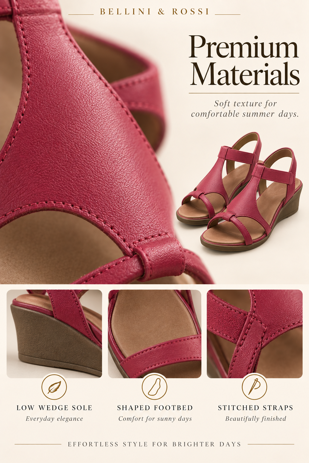 Bellini & Rossi London product card 01-premium-fabric