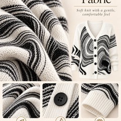 Bellini & Rossi London product card 01-premium-fabric