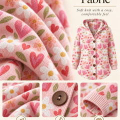 Bellini & Rossi London product card 01-premium-fabric