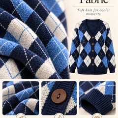 Bellini & Rossi London product card 01-premium-fabric