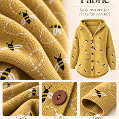 Bellini & Rossi London product card 01-premium-fabric