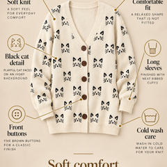 Bellini & Rossi London product card 02-feature-callouts