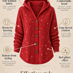 Bellini & Rossi London product card 02-feature-callouts