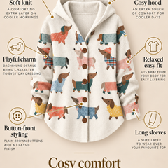 Bellini & Rossi London product card 02-feature-callouts