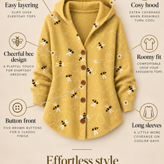 Bellini & Rossi London product card 02-feature-callouts