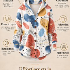 Bellini & Rossi London product card 02-feature-callouts