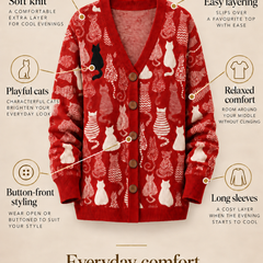 Bellini & Rossi London product card 02-feature-callouts