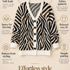 Bellini & Rossi London product card 02-feature-callouts