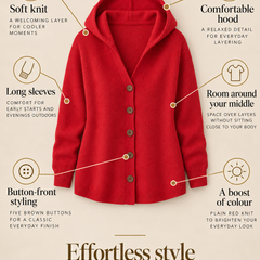 Bellini & Rossi London product card 02-feature-callouts