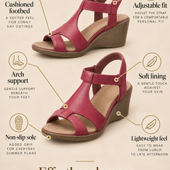 Bellini & Rossi London product card 02-feature-callouts