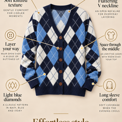 Bellini & Rossi London product card 02-feature-callouts