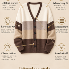 Bellini & Rossi London product card 02-feature-callouts