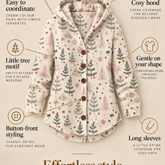 Bellini & Rossi London product card 02-feature-callouts