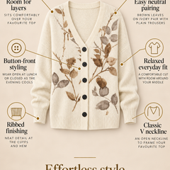 Bellini & Rossi London product card 02-feature-callouts