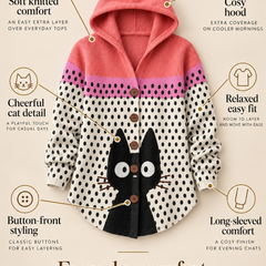 Bellini & Rossi London product card 02-feature-callouts