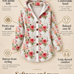 Bellini & Rossi London product card 02-feature-callouts