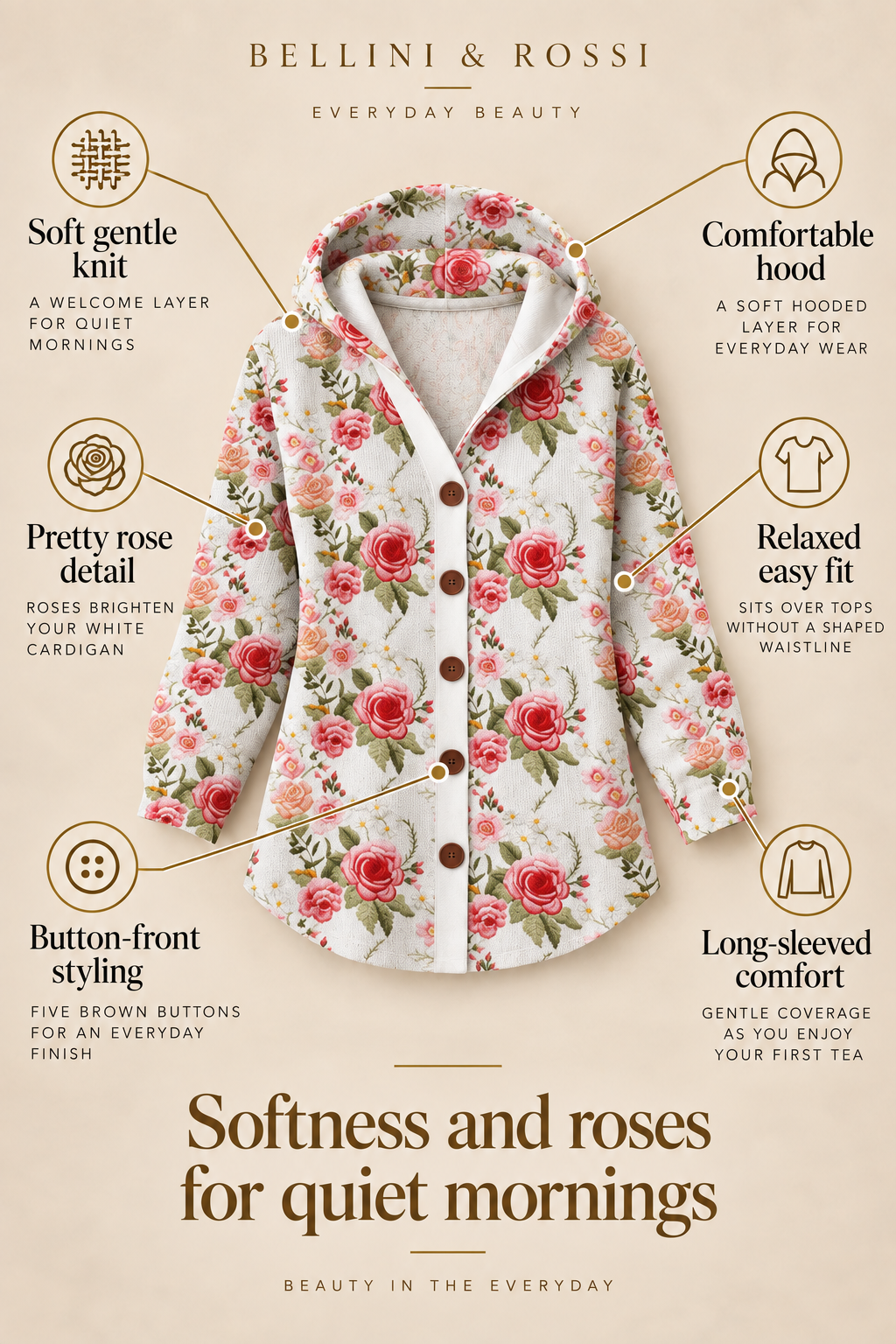 Bellini & Rossi London product card 02-feature-callouts