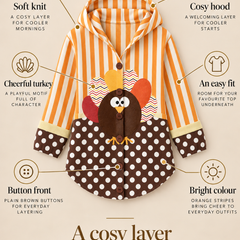 Bellini & Rossi London product card 02-feature-callouts